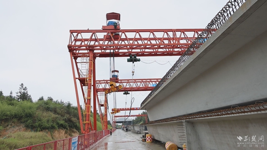 通修 第二標段.jpg