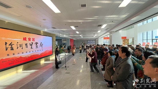 文聯(lián) 畫(huà)1.jpg