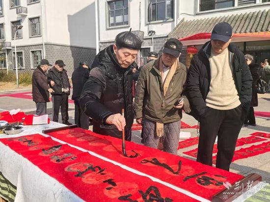 咸安文聯 1.jpg.jpg