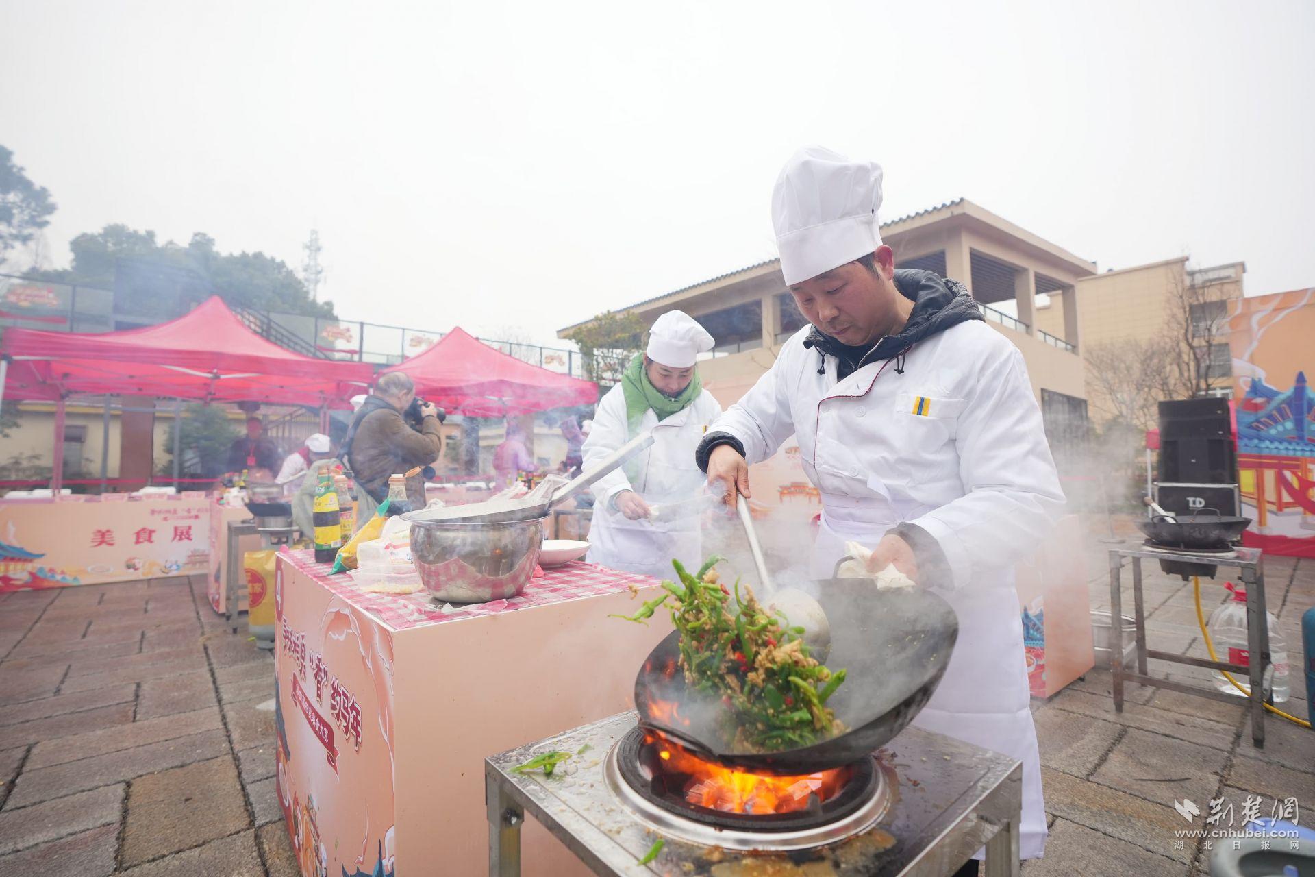 廚王爭霸賽現(xiàn)場(chǎng) (2).JPG.JPG