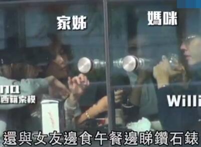 ꐂ�����������ģҊ���L