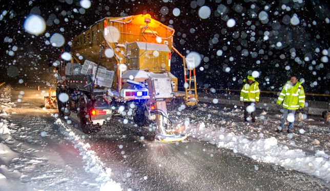 �@����ѩ����̝��������