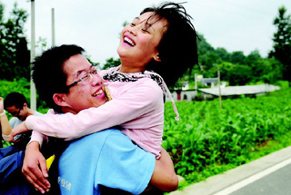 ��ҹ˼��Ĵ�ʯ���҂�����